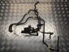 Fuel line/pipe/hose 9652448480