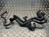 Thermostat/thermostat housing 9647767180