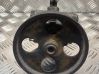 Power steering pump 9659820880