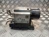 ABS Pump 09191496