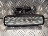 Rear view mirror (interior) 24438231