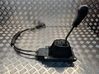 Gear shifter/selector 3550210A