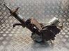 Electric power steering pump 488109U11A