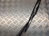 Front wiper blade arm 80008647