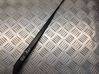 Front wiper blade arm 80008647