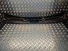 Wiper trim 668110003R