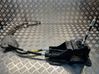 Gear shifter/selector 8200777403