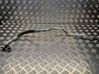 Air conditioning (A/C) pipe/hose 924800026