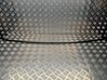 Windshield trim 9652459080