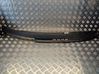 Wiper trim 9642693677