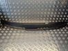 Wiper trim 9642693677