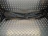 Wiper trim 9637992277