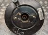 Brake booster 9649329480