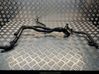 Engine coolant pipe/hose 9641522280E