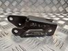 Gearbox mounting bracket 9672907080