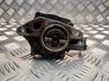 Vacuum pump 9658398080D