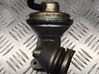 EGR valve 9646335680