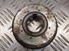 Crankshaft pulley 9656584580