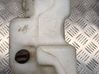 Windshield washer fluid reservoir/tank 1J0955453N