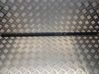 Front door trim (molding) 1J4853516