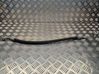 Air conditioning (A/C) pipe/hose 1J0820721AC