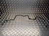 Air conditioning (A/C) pipe/hose 1J1820741K