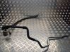 Air conditioning (A/C) pipe/hose 1J1820743J