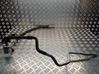 Air conditioning (A/C) pipe/hose 1J1820743J