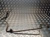 Power steering hose/pipe/line 1J1422891E