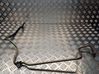 Power steering hose/pipe/line 1J1422891E