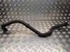 Engine coolant pipe/hose 1J0121619A