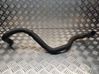 Engine coolant pipe/hose 1J0121619A