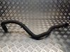 Engine coolant pipe/hose 1J0121619A