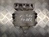 Gearbox mount 1J0199555
