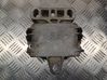 Gearbox mount 1J0199555