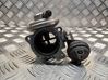 EGR valve 038129637