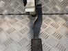 Accelerator throttle pedal 1J1721503H