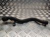 Engine coolant pipe/hose 1J0122157M