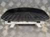 Speedometer (instrument cluster) 838000DG40