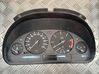 Speedometer (instrument cluster) 8375675