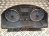 Geschwindigkeitsmesser Cockpit 1K0920864AX