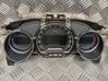 Speedometer (instrument cluster) 9665560480