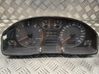 Speedometer (instrument cluster) 4B0919860A