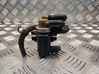 Turbolader Druckwandler Magnetventil 9672875080
