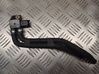 Abgasdrucksensor Differenzdrucksensor 9662143180