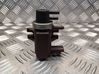 Solenoidinis vožtuvas 9652570180