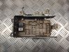 Блок предохранителей LB100701B