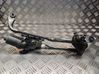 Mechanizm i silniczek wycieraczek szyby przedniej / czołowej 851100D190