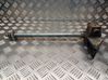 Front lower control arm/wishbone 7700308893A