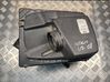 Air filter box 4613885960